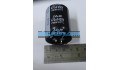 capacitor 470uf/450v