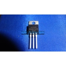 MOSFET IRF3205