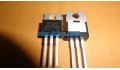 MOSFET IRF3710